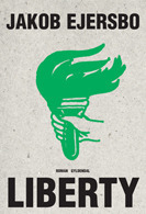 Liberty (in Danish)