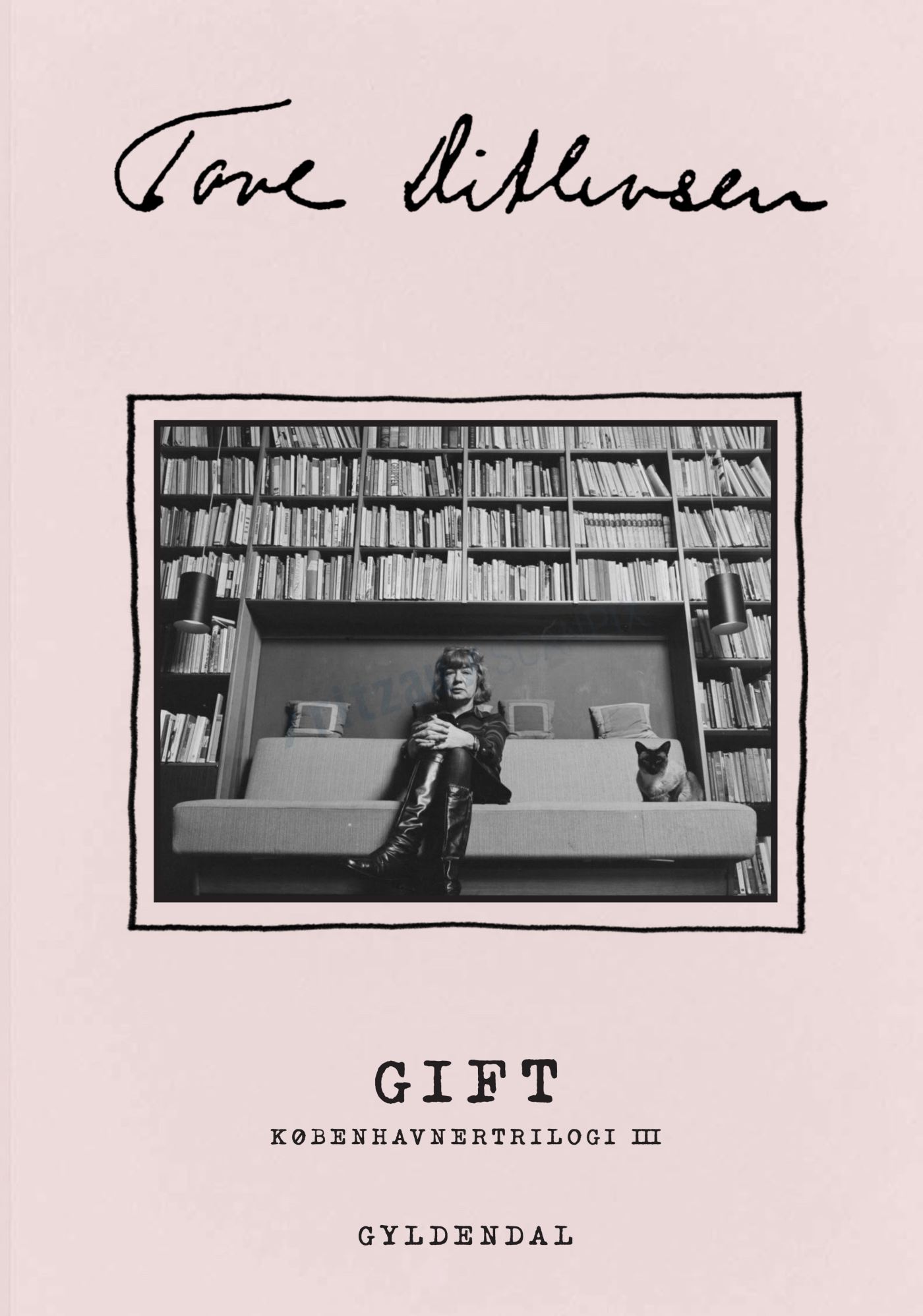 Gift