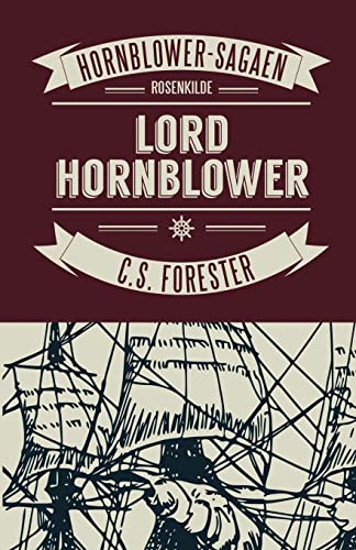 Lord Hornblower