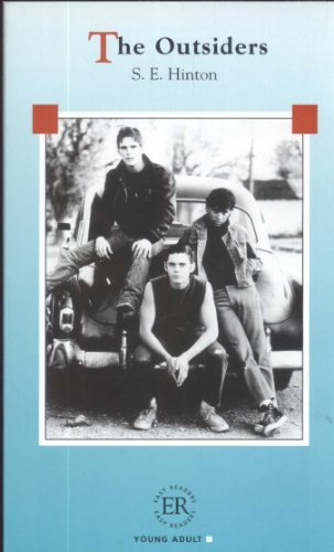 The Outsiders