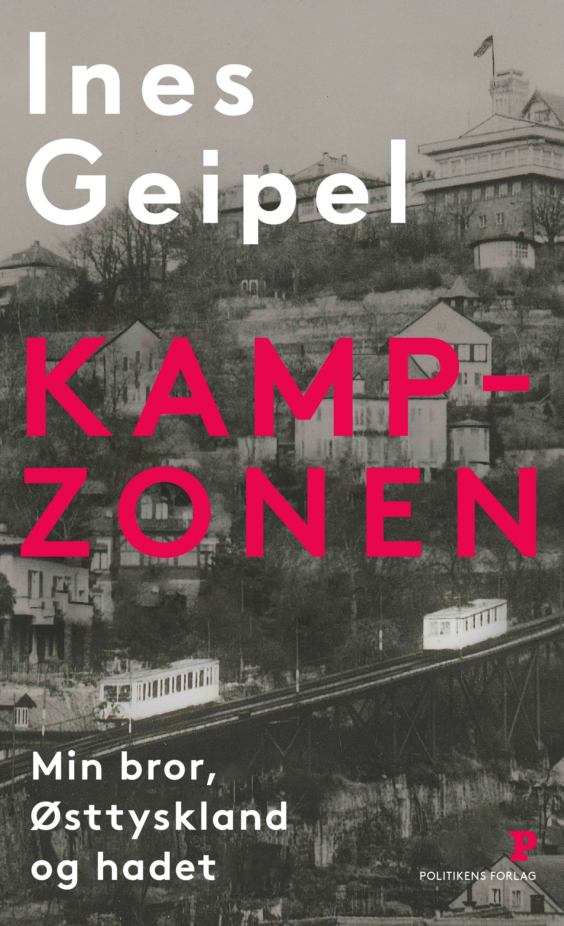 KampZonen