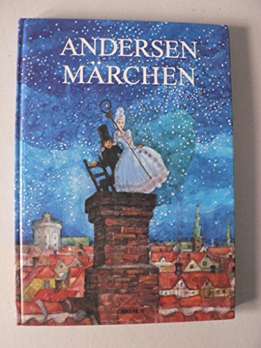 Märchen.