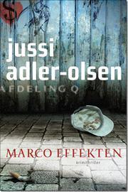 MARCO EFFEKTEN