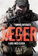 JAEGER I KRIG MED ELITEN