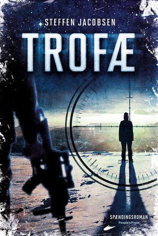 Trofæ (in Danish)