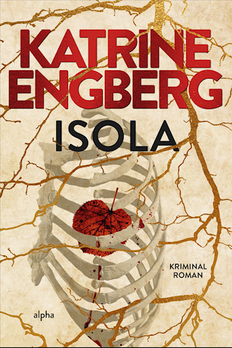 Isola