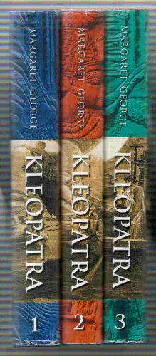 Kleopatra :