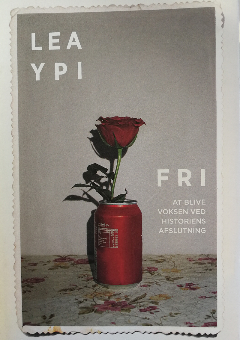 Fri