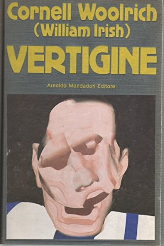 Vertigine (Omnibus gialli)