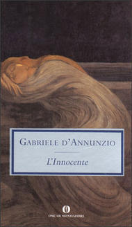 L'innocente (Oscar scrittori moderni, Band 13)