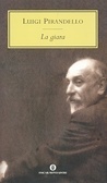 La Giara