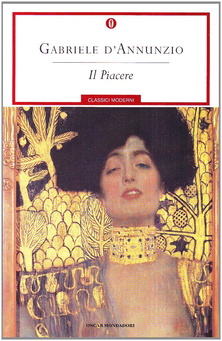 Il Piacere
