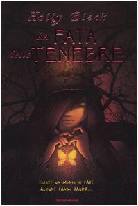 La fata delle tenebre