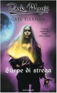 Stirpe di strega