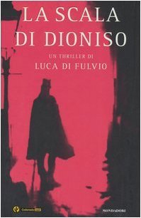 La scala di Dioniso (Omnibus italiani)