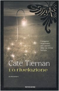 La rivelazione