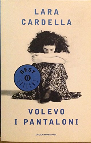 Volevo i pantaloni