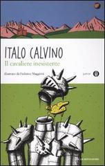 Il cavaliere inesistente
