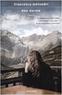 Eva dorme (Scrittori italiani e stranieri)