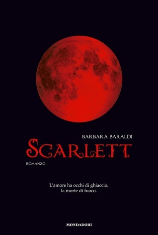Scarlett