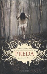 Preda