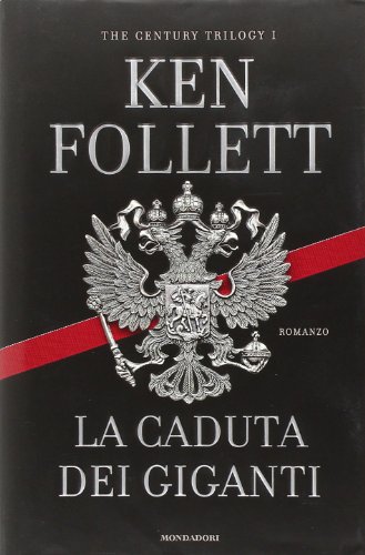 La Caduta dei giganti