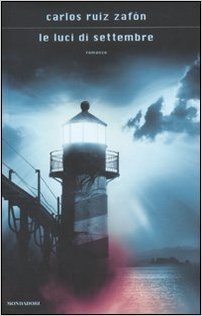 Le luci di settembre