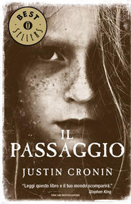 Il passaggio