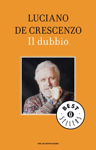 Il dubbio