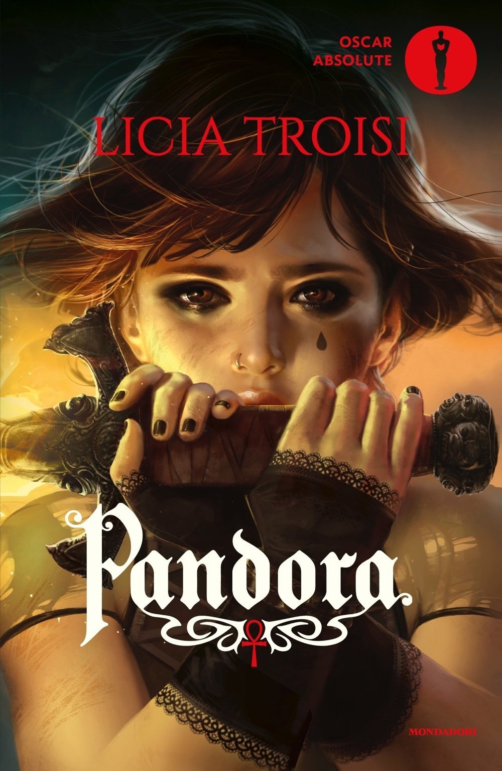 Pandora