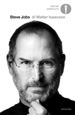 Steve Jobs