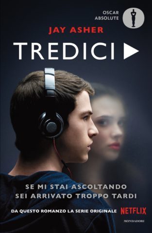 Tredici