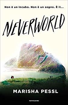 Neverworld (Chrysalide)
