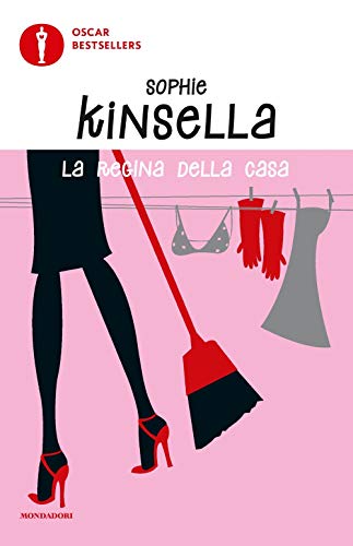 La regina della casa (Oscar bestsellers)