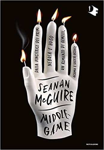 Middlegame