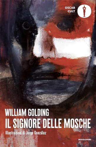 Il Signore delle Mosche (Oscar moderni. Cult)