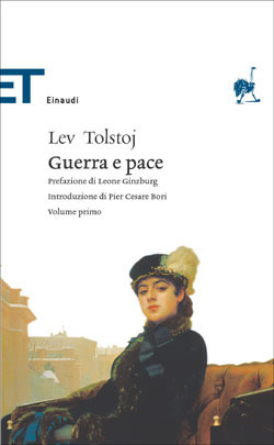 Guerra e pace