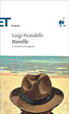 Novelle