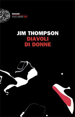 Diavoli di donne (Einaudi. Stile libero big)