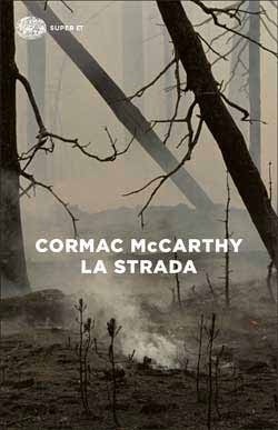 La strada (Super ET)