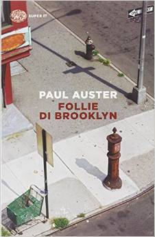 Follie di Brooklyn