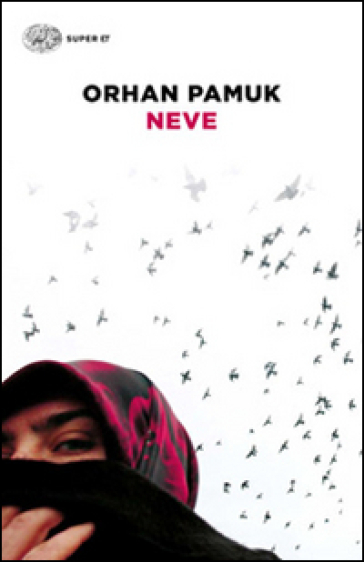 Neve (Super ET)
