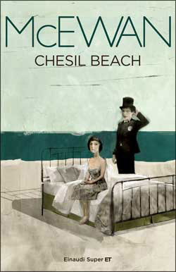 Chesil Beach (Super ET)