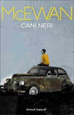 Cani neri (Super ET)