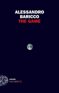 Baricco, A: Game