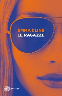 Le ragazze (Super ET)