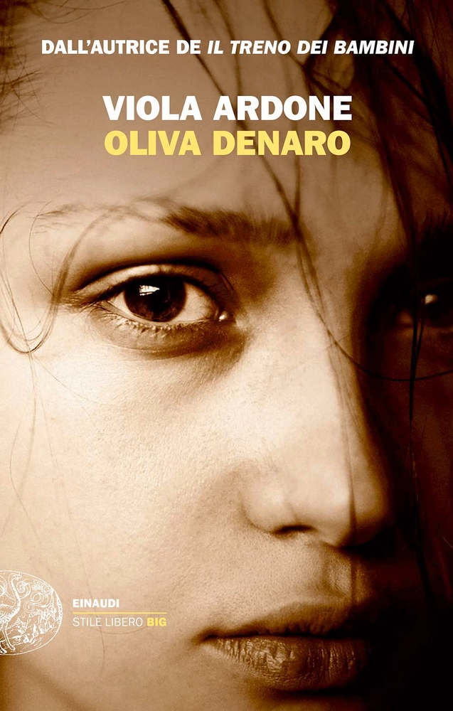 Oliva Denaro