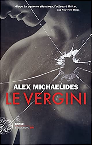 Le vergini (Einaudi. Stile libero big)