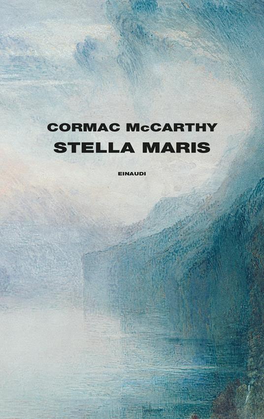 Stella Maris (Supercoralli)