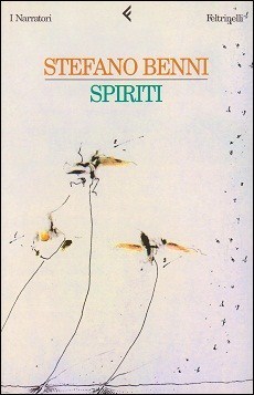 Spiriti